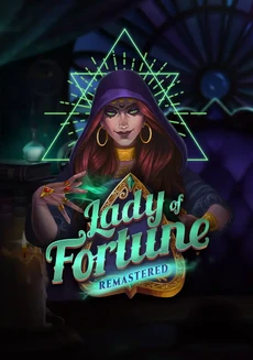 Lady of Fortune